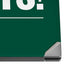 NFL New York Jets Team Motto Dell XPS Skin