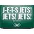 NFL New York Jets Team Motto HP ZBook Fury 16 G10 Skin