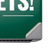 NFL New York Jets Team Motto HP ZBook Fury 16 G10 Skin