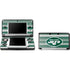 NFL New York Jets Trailblazer Nintendo Skins