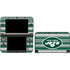 NFL New York Jets Trailblazer Nintendo Skins