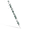 NFL New York Jets Trailblazer Apple Pencil (2nd Gen 2019) Skin