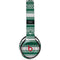 NFL New York Jets Trailblazer Beats Solo 3 Wireless Skin