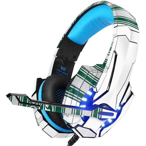 NFL New York Jets Trailblazer BENGOO G9000 Skin