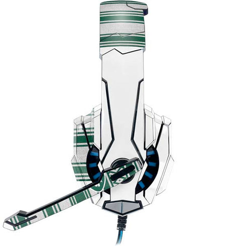 NFL New York Jets Trailblazer BENGOO G9000 Skin