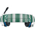 NFL New York Jets Trailblazer BENGOO G9000 Skin