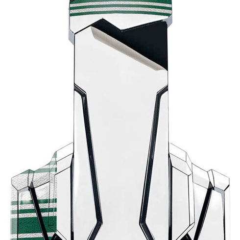NFL New York Jets Trailblazer BENGOO G9000 Skin