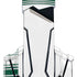 NFL New York Jets Trailblazer BENGOO G9000 Skin
