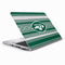 NFL New York Jets Trailblazer HP Elitebook Skin