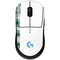 NFL New York Jets Trailblazer G Pro Wireless Gaming Mouse Skin