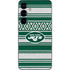 NFL New York Jets Trailblazer Galaxy A16 5G Skin