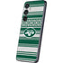 NFL New York Jets Trailblazer Galaxy A16 5G Skin