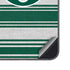 NFL New York Jets Trailblazer Galaxy A16 5G Skin