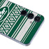 NFL New York Jets Trailblazer Galaxy A35 5G Skin