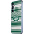 NFL New York Jets Trailblazer Galaxy A36 5G Skin