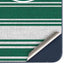 NFL New York Jets Trailblazer Galaxy A36 5G Skin