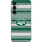 NFL New York Jets Trailblazer Galaxy A55 5G Skin