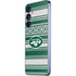 NFL New York Jets Trailblazer Galaxy A55 5G Skin