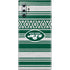 NFL New York Jets Trailblazer Galaxy Note 10 Plus Skin