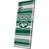 NFL New York Jets Trailblazer Galaxy Note 10 Plus Skin