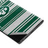NFL New York Jets Trailblazer Galaxy Note 10 Plus Skin