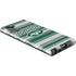NFL New York Jets Trailblazer Galaxy Note 10 Pro Case