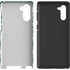NFL New York Jets Trailblazer Galaxy Note 10 Pro Case