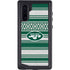 NFL New York Jets Trailblazer Galaxy Cases
