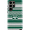 NFL New York Jets Trailblazer Galaxy S23 Ultra Pro Case