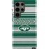 NFL New York Jets Trailblazer Galaxy S23 Ultra Pro Case