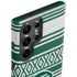 NFL New York Jets Trailblazer Galaxy S23 Ultra Pro Case