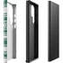 NFL New York Jets Trailblazer Galaxy S23 Ultra Pro Case