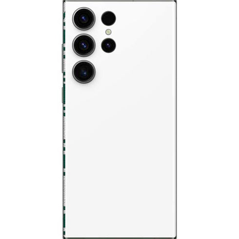 NFL New York Jets Trailblazer Galaxy Skins