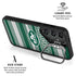 NFL New York Jets Trailblazer Galaxy S24 FE Kickstand Case