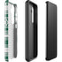NFL New York Jets Trailblazer Galaxy S25 Impact Case