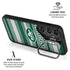 NFL New York Jets Trailblazer Galaxy S25 Kickstand Case