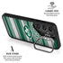 NFL New York Jets Trailblazer Galaxy S24 Plus Kickstand Case