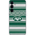 NFL New York Jets Trailblazer Galaxy S24 Plus Skin