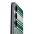 NFL New York Jets Trailblazer Galaxy S25 Plus Skin