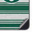 NFL New York Jets Trailblazer Galaxy S25 Plus Skin