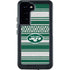NFL New York Jets Trailblazer Galaxy S24 Plus Waterproof Case