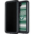 NFL New York Jets Trailblazer Galaxy S24 Plus Waterproof Case