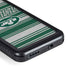 NFL New York Jets Trailblazer Galaxy S24 Plus Waterproof Case