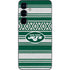 NFL New York Jets Trailblazer Galaxy S25 Skin