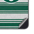 NFL New York Jets Trailblazer Galaxy S25 Skin
