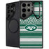 NFL New York Jets Trailblazer Galaxy Cases