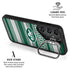 NFL New York Jets Trailblazer Galaxy S25 Ultra Kickstand Case
