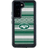 NFL New York Jets Trailblazer Galaxy S24 Waterproof Case