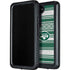 NFL New York Jets Trailblazer Galaxy S24 Waterproof Case