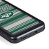 NFL New York Jets Trailblazer Galaxy S24 Waterproof Case